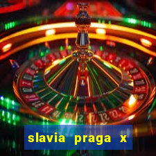 slavia praga x milan palpite
